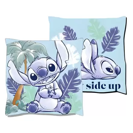 Disney Stitch blazina fotografija izdelka