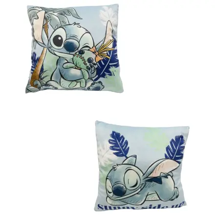 Disney Stitch blazina fotografija izdelka