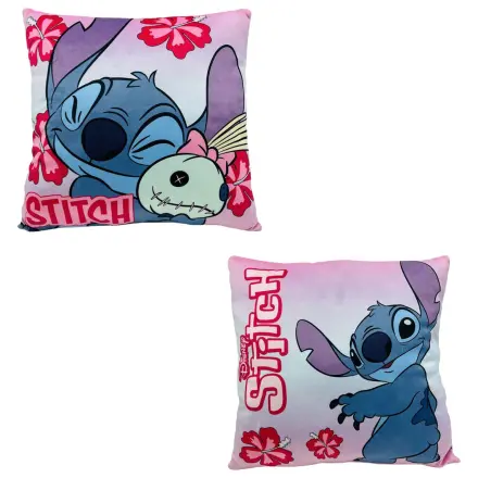 Disney Stitch blazina fotografija izdelka