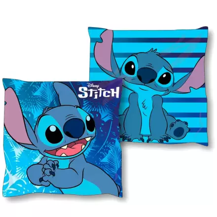 Disney Stitch blazina termékfotója