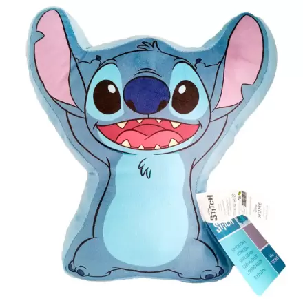 Disney Stitch blazina fotografija izdelka