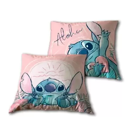 Disney Stitch blazina fotografija izdelka