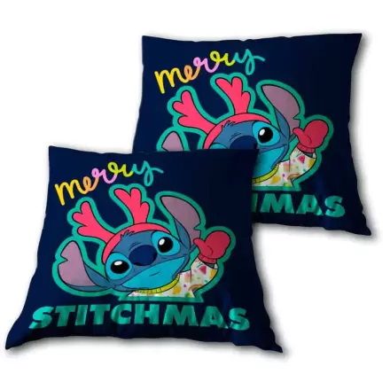 Disney Stitch blazina fotografija izdelka
