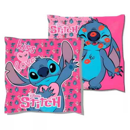 Disney Stitch blazina fotografija izdelka