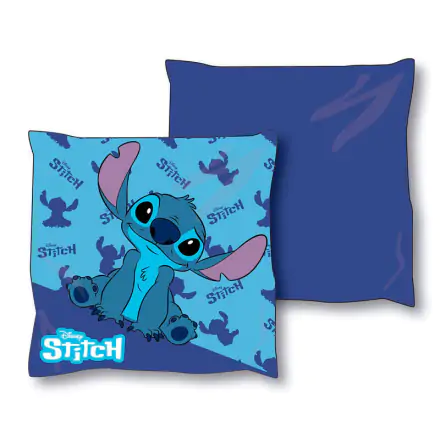 Disney Stitch blazina fotografija izdelka
