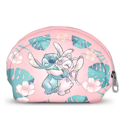 Disney Stitch denarnica termékfotója