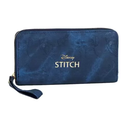 Disney Stitch denarnica fotografija izdelka