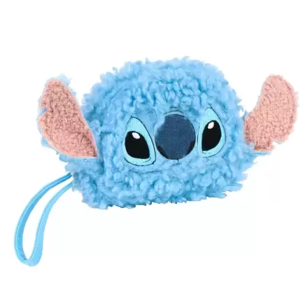 Disney Stitch denarnica fotografija izdelka