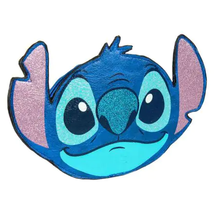 denarnice