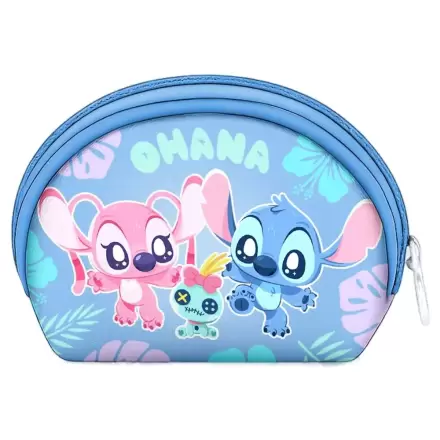 Disney Stitch denarnica fotografija izdelka