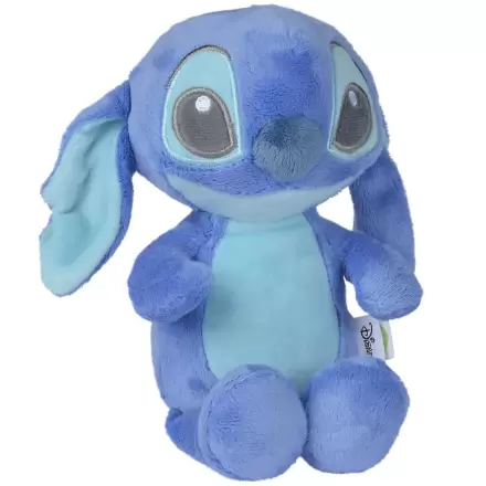 Disney Stitch plišasta igrača 25 cm termékfotója