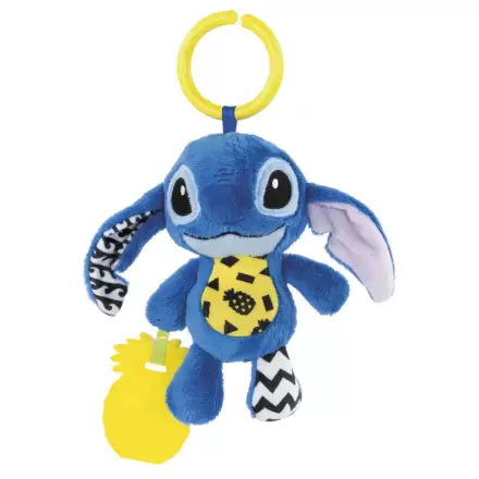 Disney Stitch plišasta igrača fotografija izdelka