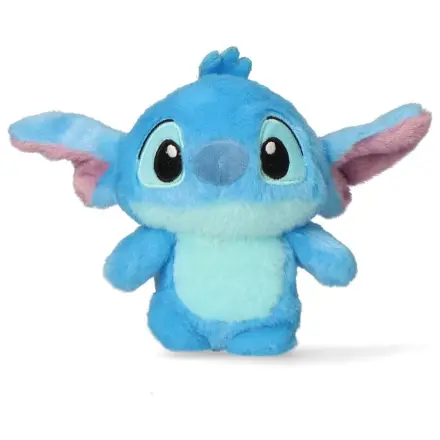Disney Stitch plišast obesek za ključe fotografija izdelka