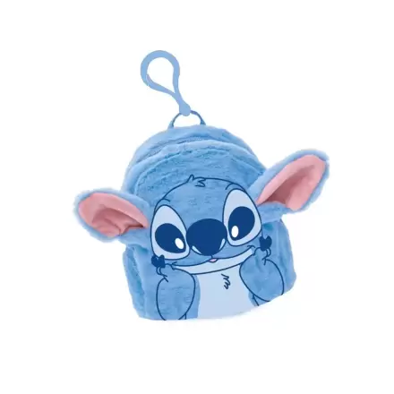 Disney Stitch plišasta denarnica termékfotója