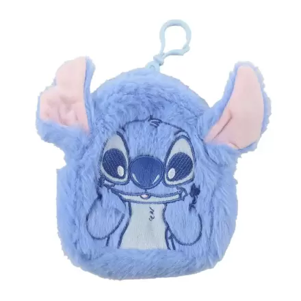 Disney Stitch plišasta denarnica fotografija izdelka