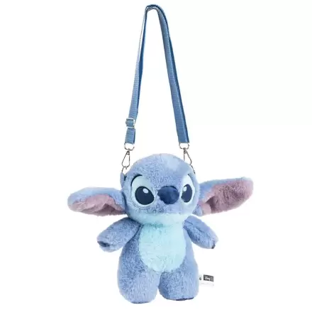 Disney Stitch plišasta torba termékfotója