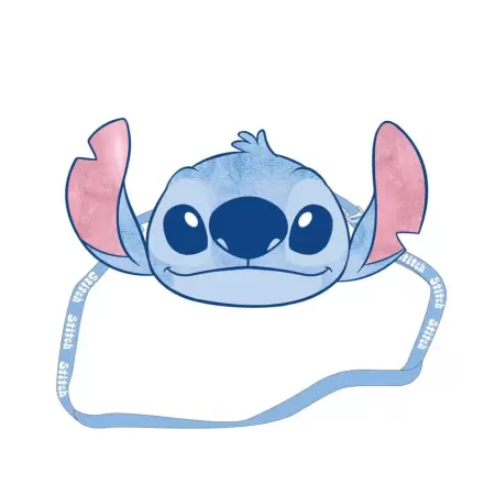 Disney Stitch plišasta torba termékfotója