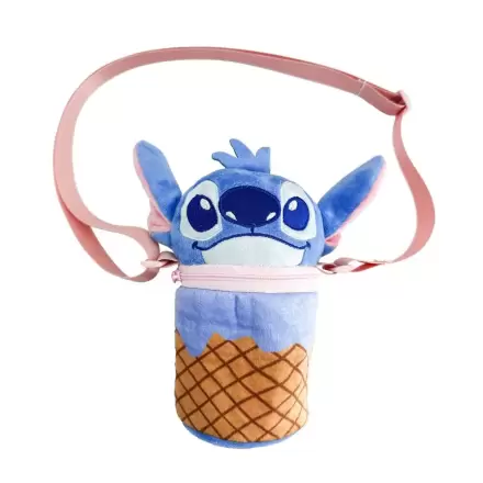 Disney Stitch plišasta torba fotografija izdelka