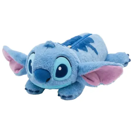 Disney Stitch plišasta peresnica fotografija izdelka