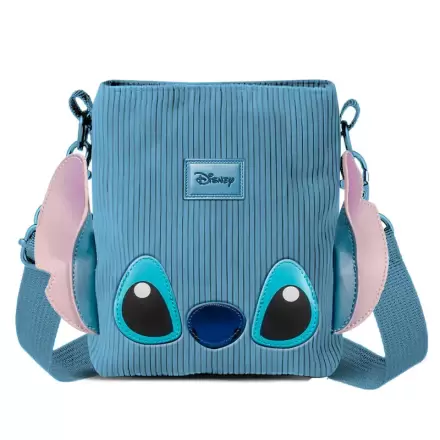 Disney Stitch Roy Sight torba termékfotója