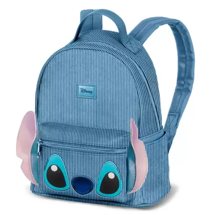 Disney Stitch Roy Sight nahrbtnik 27 cm termékfotója