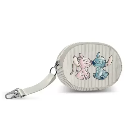 Disney Stitch Roy Tender denarnica termékfotója