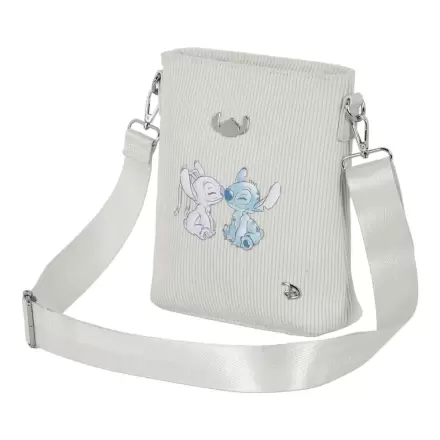 Disney Stitch Roy Tender torba za čez ramo fotografija izdelka