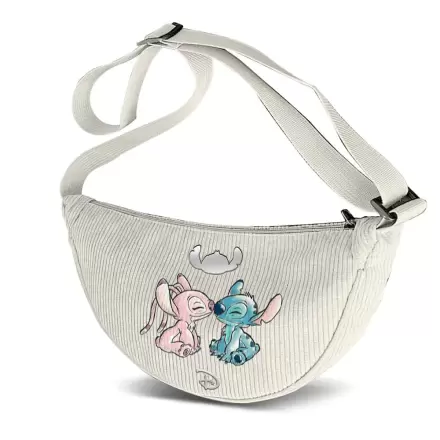 Disney Stitch Roy Tender torba za čez ramo termékfotója