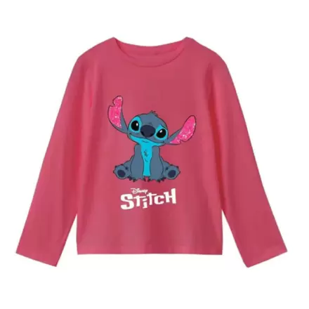 Disney Stitch otroška majica termékfotója