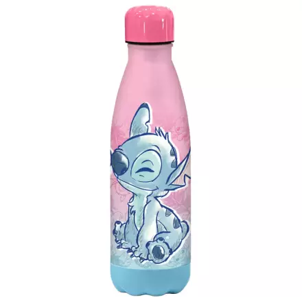 Disney Stitch steklenička iz nerjavečega jekla 500ml termékfotója