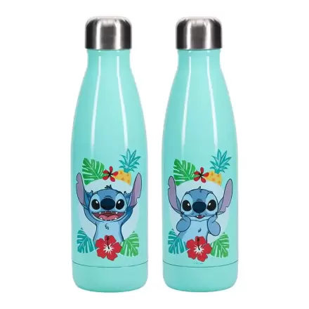 Disney Stitch steklenica iz nerjavečega jekla 500 ml termékfotója