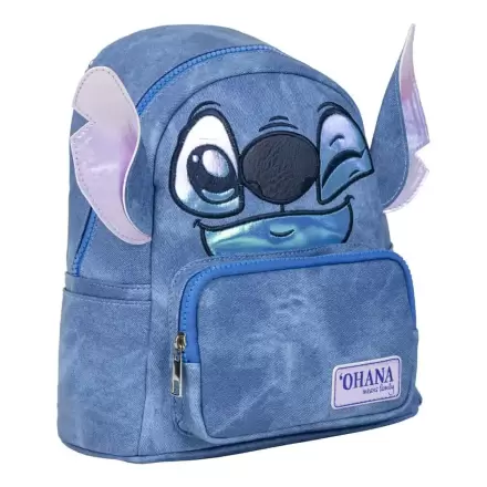 Disney Stitch casual nahrbtnik termékfotója