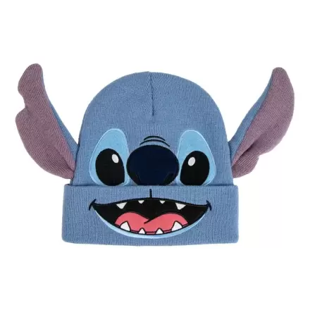 Disney Stitch klobuk fotografija izdelka