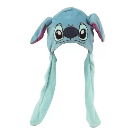 Disney Stitch kapa fotografija izdelka