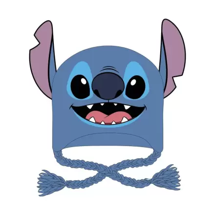 Disney Stitch klobuk termékfotója