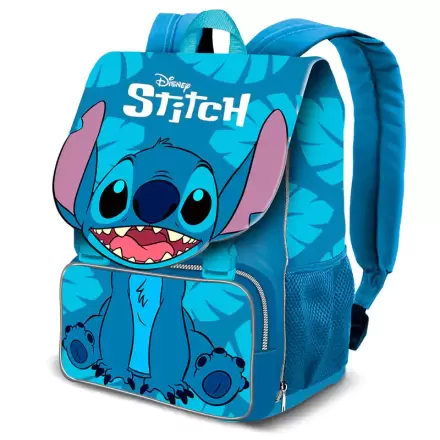 Disney Stitch Nahrbtnik s poklopcem za sedenje 45 cm termékfotója