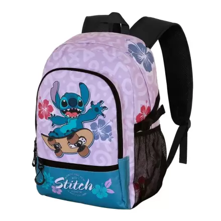 Disney Stitch prilagodljiv nahrbtnik za rolko 44 cm termékfotója