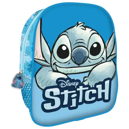 Disney Stitch Smile nahrbtnik 26cm fotografija izdelka