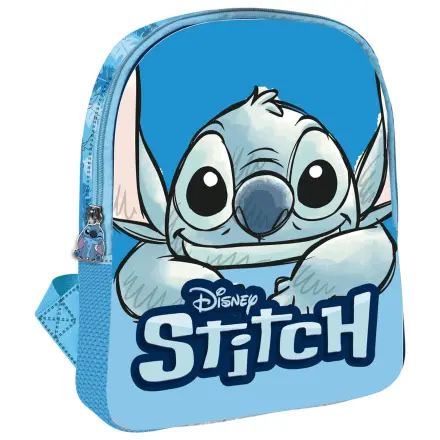 Disney Stitch Smile nahrbtnik 30cm fotografija izdelka