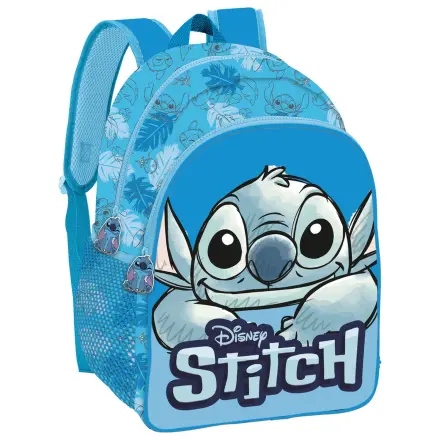Disney Stitch Smile nahrbtnik 40cm fotografija izdelka