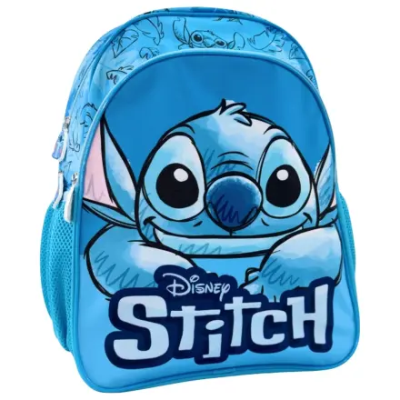 Disney Stitch Smile nahrbtnik 40cm fotografija izdelka