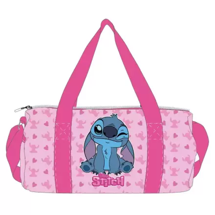 Disney Stitch športna torba 38 cm termékfotója