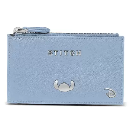 Disney Stitch etui za kartice Stel termékfotója