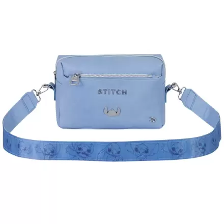 Disney Stitch Stel torba za čez ramo fotografija izdelka