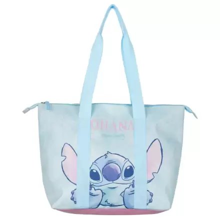 Disney Stitch plažna torba termékfotója