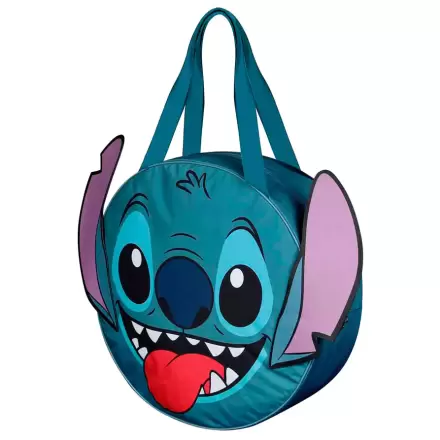 Disney Stitch plažna torba termékfotója