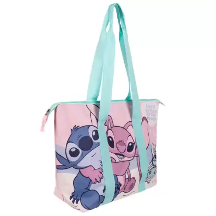 Disney Stitch plaža torba termékfotója