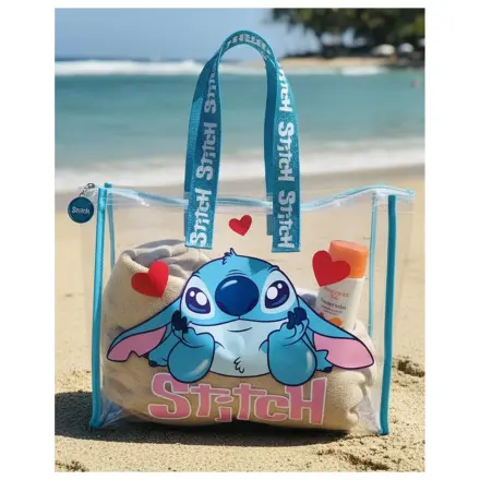 Disney Stitch torba za plažo fotografija izdelka