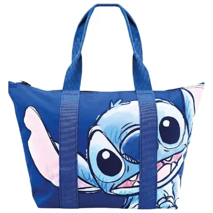 Disney Stitch torba za plažo fotografija izdelka