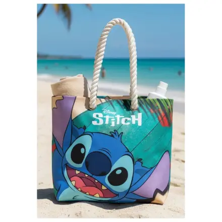 Disney Stitch torba za plažo fotografija izdelka